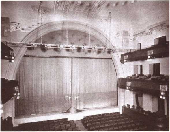 Иллюстрация к книге — Савва Морозов [i_040.jpg]