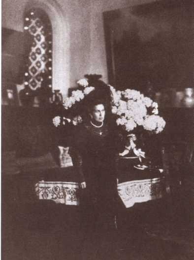 Иллюстрация к книге — Савва Морозов [i_051.jpg]