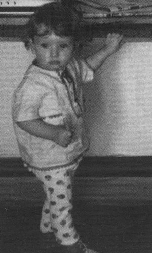 Иллюстрация к книге — Борис Рыжий. Дивий камень [i_003.jpg]