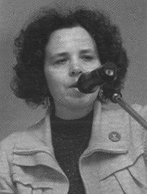 Иллюстрация к книге — Борис Рыжий. Дивий камень [i_013.jpg]