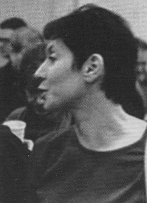 Иллюстрация к книге — Борис Рыжий. Дивий камень [i_014.jpg]