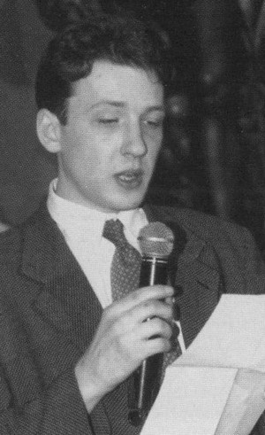 Иллюстрация к книге — Борис Рыжий. Дивий камень [i_017.jpg]