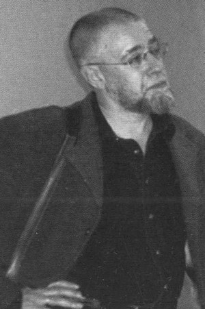 Иллюстрация к книге — Борис Рыжий. Дивий камень [i_022.jpg]