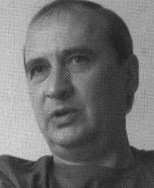 Иллюстрация к книге — Борис Рыжий. Дивий камень [i_024.jpg]