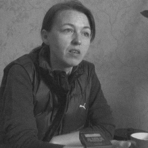 Иллюстрация к книге — Борис Рыжий. Дивий камень [i_032.jpg]