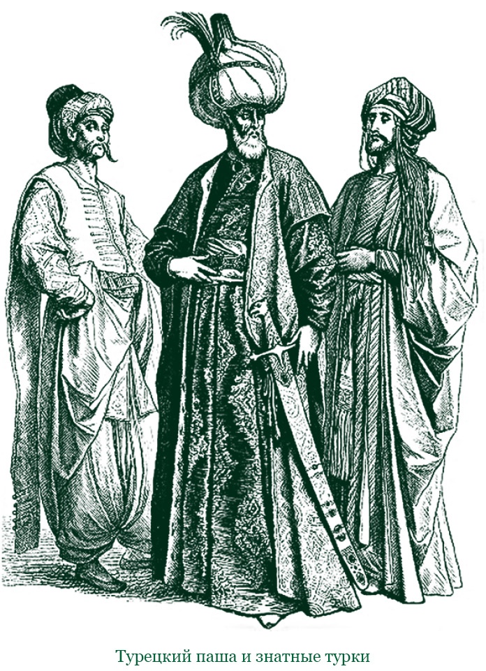 Иллюстрация к книге — Святое русское воинство [i_055.jpg]