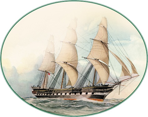 Иллюстрация к книге — Святое русское воинство [i_082.jpg]