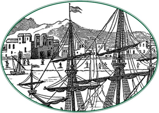 Иллюстрация к книге — Святое русское воинство [i_146.jpg]