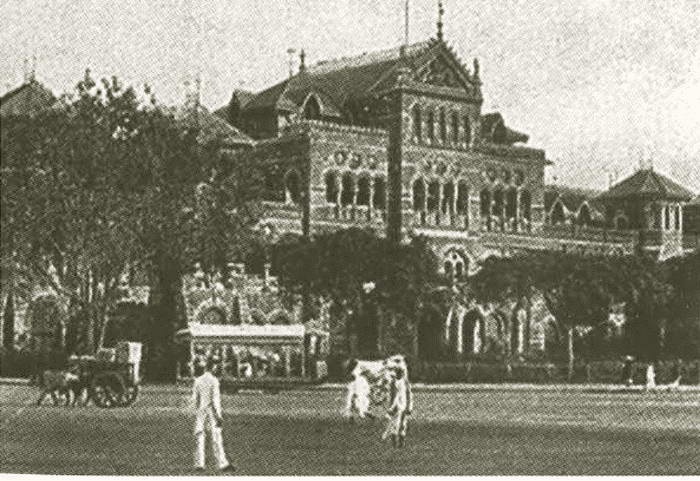 Иллюстрация к книге — Корнилов [i_012.jpg]