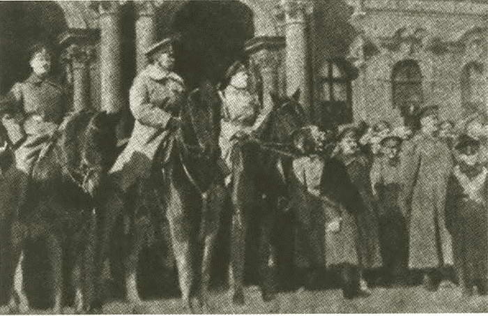 Иллюстрация к книге — Корнилов [i_037.jpg]