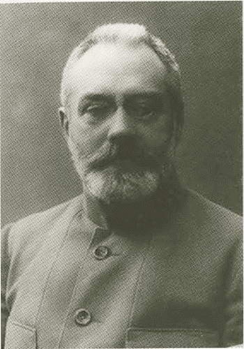 Иллюстрация к книге — Корнилов [i_038.jpg]