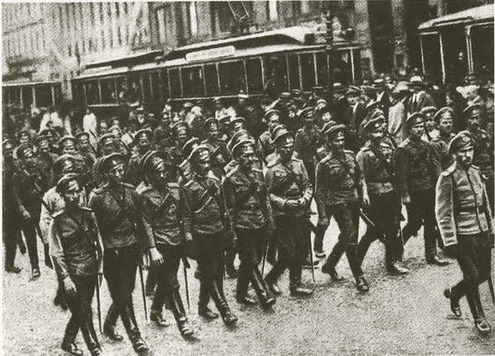 Иллюстрация к книге — Корнилов [i_042.jpg]