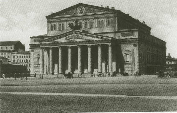 Иллюстрация к книге — Корнилов [i_046.jpg]