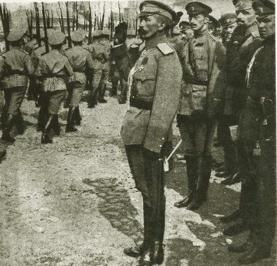 Иллюстрация к книге — Корнилов [i_050.jpg]