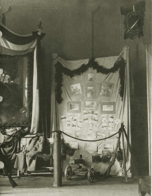 Иллюстрация к книге — Корнилов [i_079.jpg]