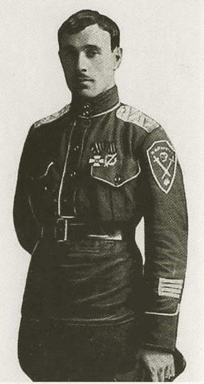 Иллюстрация к книге — Корнилов [i_089.jpg]