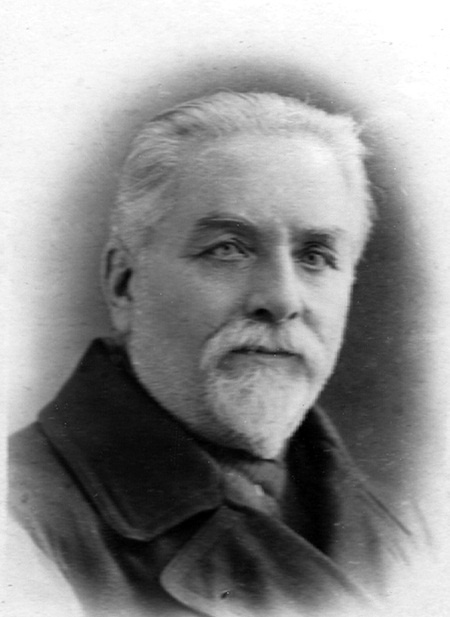 Иллюстрация к книге — Это мое [i_003.jpg]