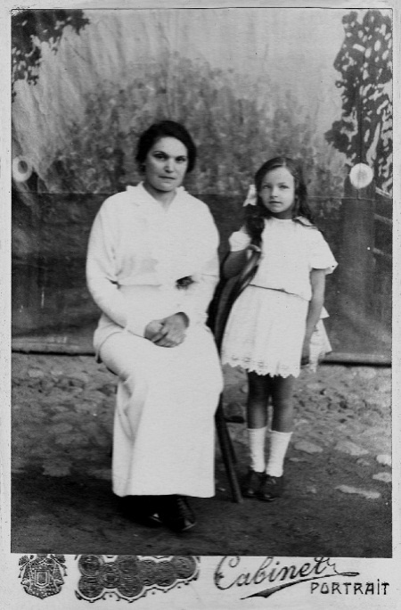 Иллюстрация к книге — Это мое [i_004.jpg]