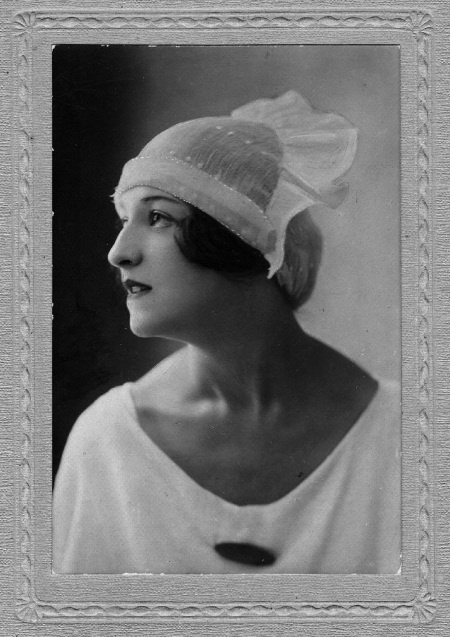 Иллюстрация к книге — Это мое [i_005.jpg]