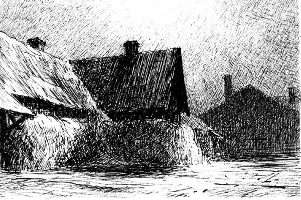 Иллюстрация к книге — Это мое [i_010.jpg]