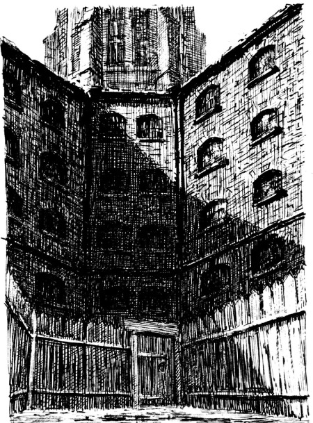 Иллюстрация к книге — Это мое [i_013.jpg]