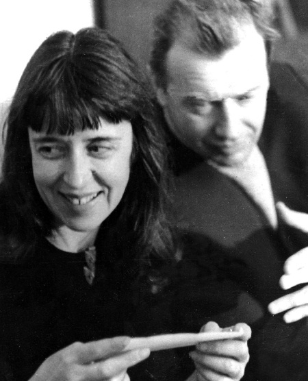 Иллюстрация к книге — Это мое [i_022.jpg]