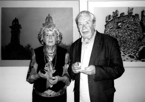 Иллюстрация к книге — Это мое [i_025.jpg]