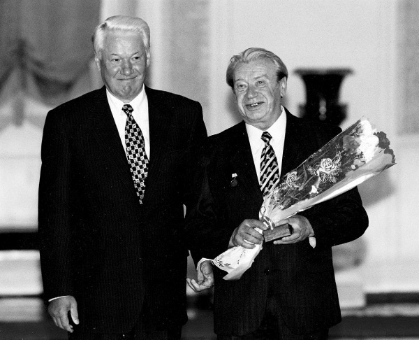 Иллюстрация к книге — Это мое [i_026.jpg]