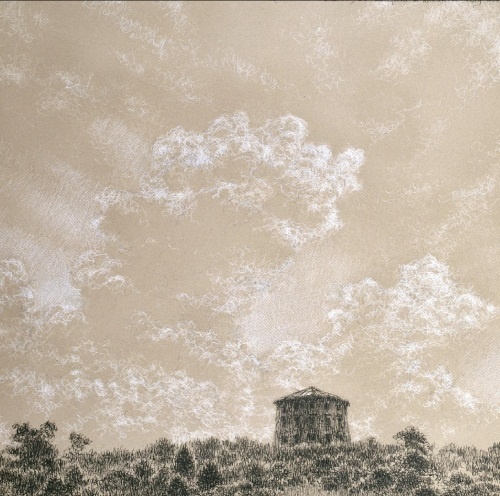 Иллюстрация к книге — Это мое [i_031.jpg]