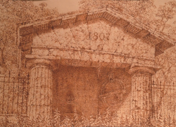 Иллюстрация к книге — Это мое [i_033.jpg]