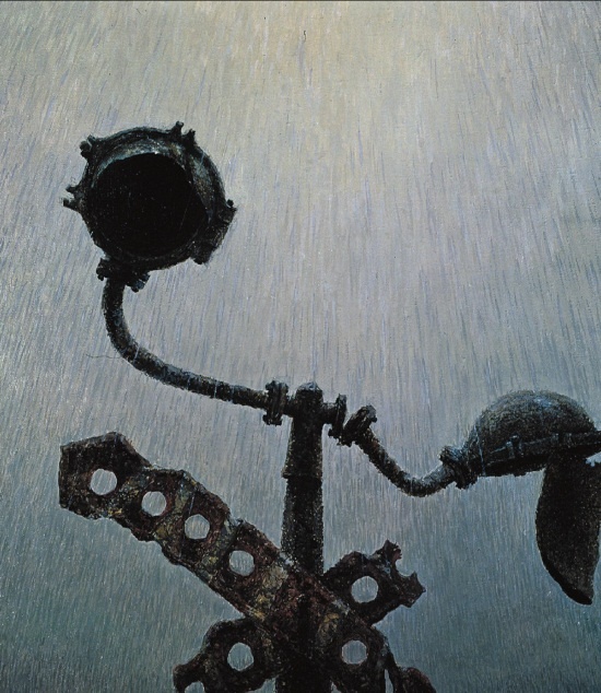 Иллюстрация к книге — Это мое [i_035.jpg]