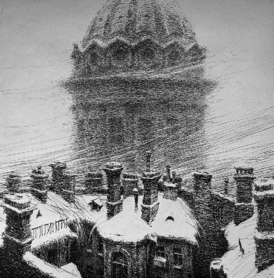 Иллюстрация к книге — Это мое [i_038.jpg]