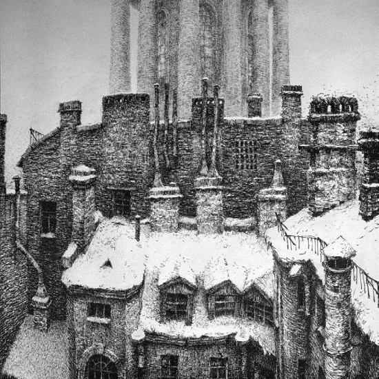 Иллюстрация к книге — Это мое [i_039.jpg]