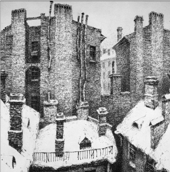 Иллюстрация к книге — Это мое [i_040.jpg]