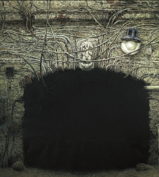 Иллюстрация к книге — Это мое [i_041.jpg]