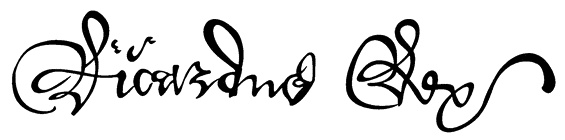 Иллюстрация к книге — Ричард III [i_007.jpg]