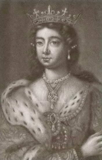 Иллюстрация к книге — Ричард III [i_011.jpg]