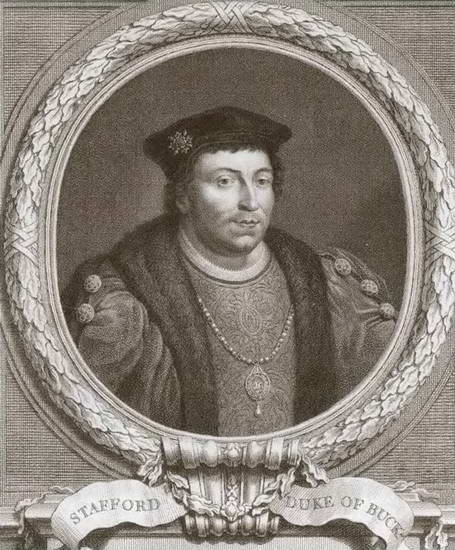 Иллюстрация к книге — Ричард III [i_022.jpg]