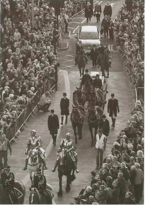 Иллюстрация к книге — Ричард III [i_036.jpg]