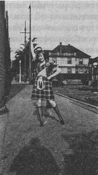 Иллюстрация к книге — Избегайте занудства. Уроки жизни, прожитой в науке [img_2.jpg]