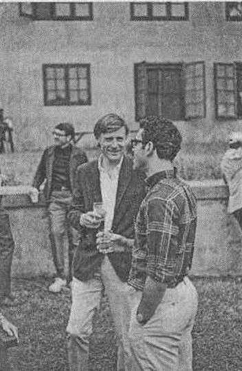 Иллюстрация к книге — Избегайте занудства. Уроки жизни, прожитой в науке [img_52.jpg]