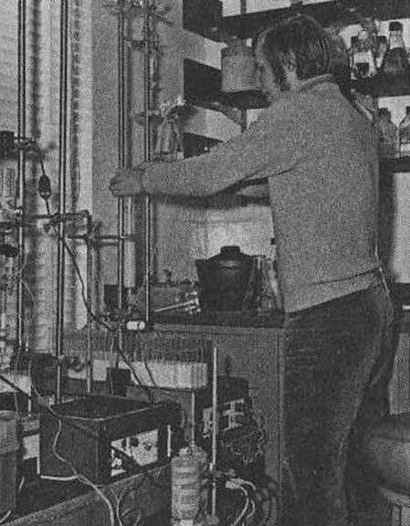 Иллюстрация к книге — Избегайте занудства. Уроки жизни, прожитой в науке [img_57.jpg]