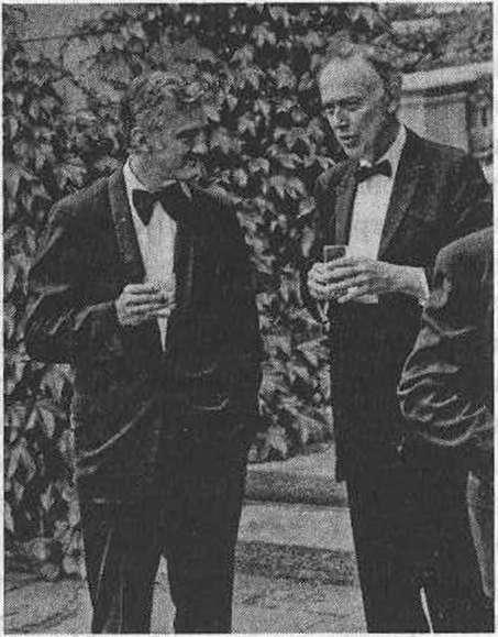 Иллюстрация к книге — Избегайте занудства. Уроки жизни, прожитой в науке [img_67.jpg]