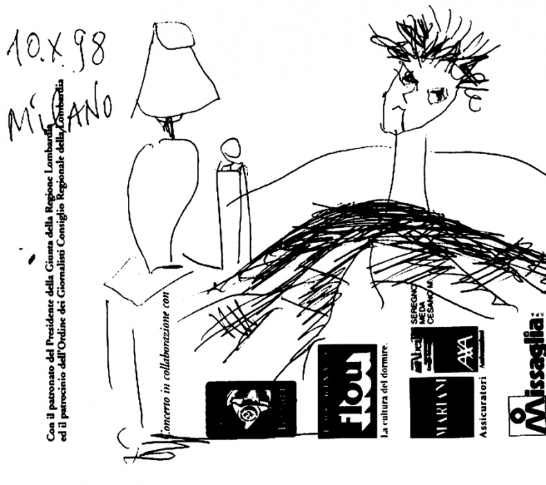 Иллюстрация к книге — Промельк Беллы. Романтическая хроника [page_314.jpg]