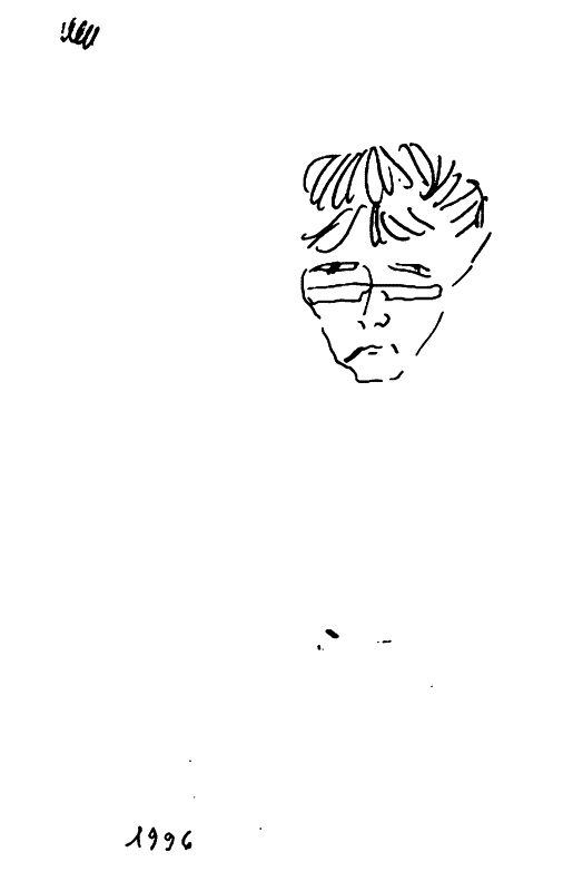 Иллюстрация к книге — Промельк Беллы. Романтическая хроника [page_516.jpg]