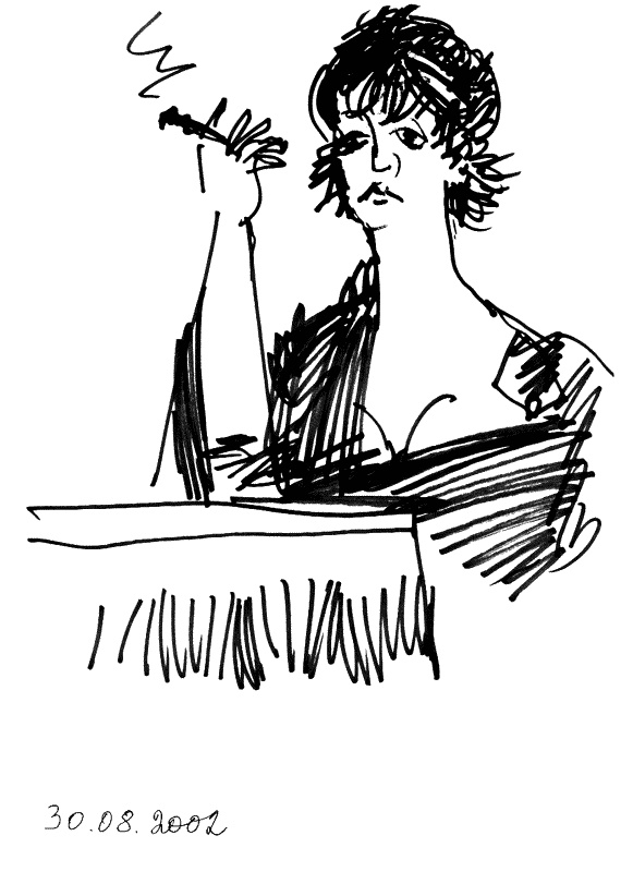 Иллюстрация к книге — Промельк Беллы. Романтическая хроника [page_558.jpg]