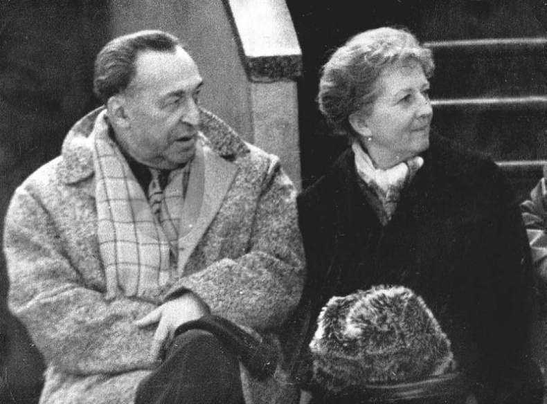 Иллюстрация к книге — Промельк Беллы. Романтическая хроника [vkl09.jpg]