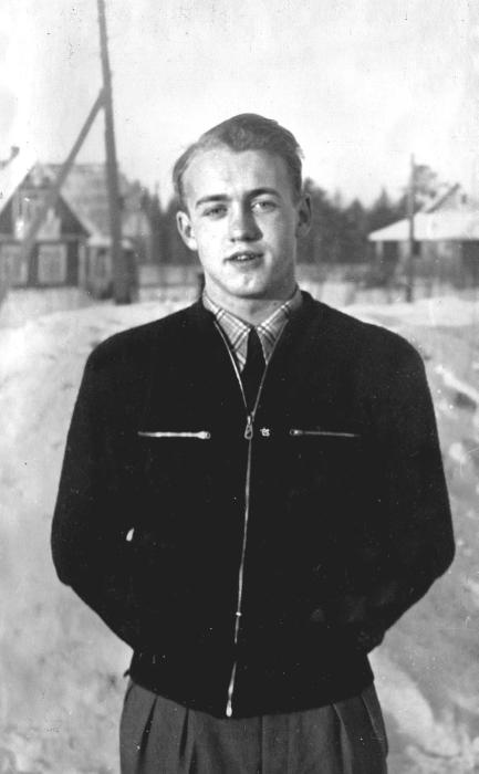 Иллюстрация к книге — Промельк Беллы. Романтическая хроника [vkl24.jpg]