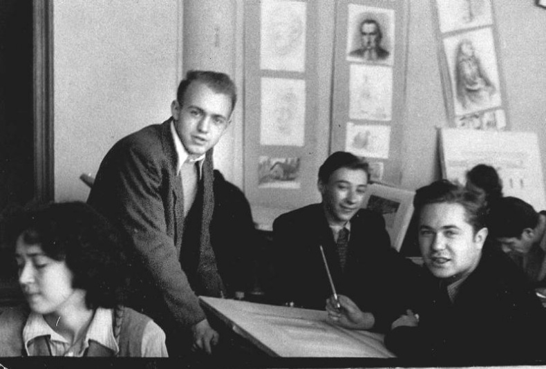 Иллюстрация к книге — Промельк Беллы. Романтическая хроника [vkl25.jpg]