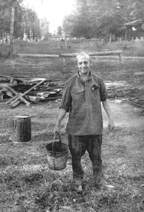 Иллюстрация к книге — Промельк Беллы. Романтическая хроника [vkl27.jpg]